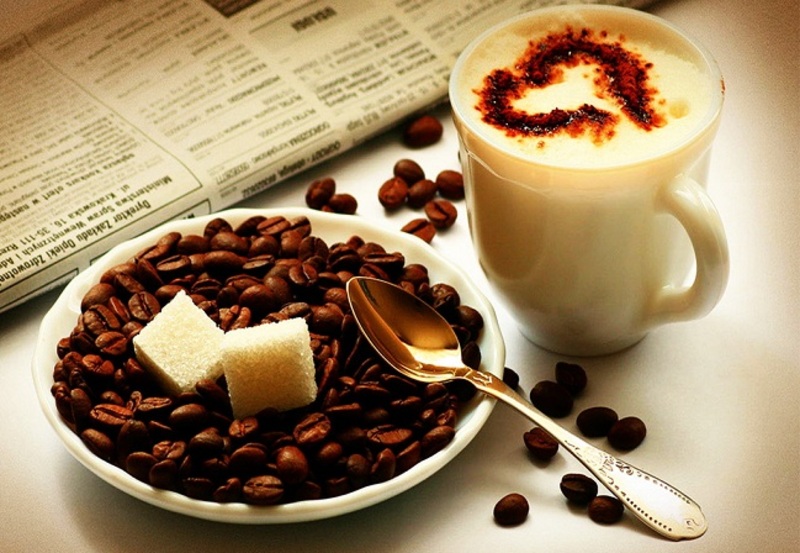 مفاجأة لمحبي قهوة الصباح: أنتم تستهلكونها بطريقة خاطئة